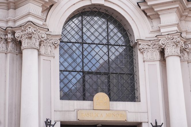 Fara Poznańska 