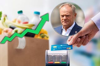 Premier: Ruszamy bardzo ostro do przodu. Sprzedaż detaliczna w Polsce wystrzeliła!