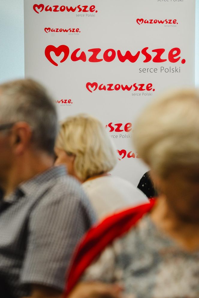Cyfrowy Senior szkolenie w Urzędzie Miasta Siedlce