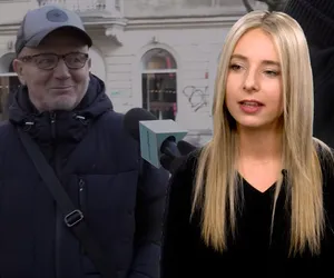 Chroni przed nowotworami i chorobami serca. Polacy nie doceniają witaminy młodości