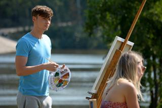 Pierwsza miłość online odcinek 2754 na ipla.tv w internecie za darmo przed emisją w Polsacie