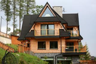 Edyta Górniak nie chce ślubu