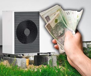 To najtańsze źródło ogrzewania w domu