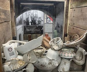  Wizyta w historycznym Malborku