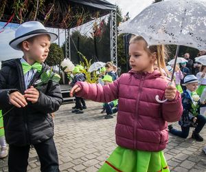 Jarmark Wielkanocny w Suszcu w poprzednich latach