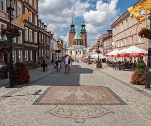 Gniezno