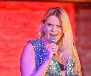 Maria Sadowska zdradza wielkanocne plany! Święta spędzi w niezwykłym miejscu