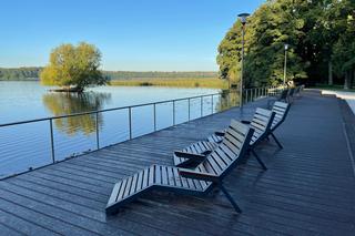 Słoneczny Taras Szczecinek