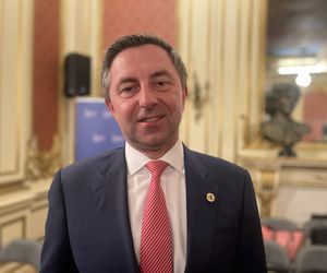 Obchody 234. rocznicy uchwalenia Konstytucji 3 maja w NYC