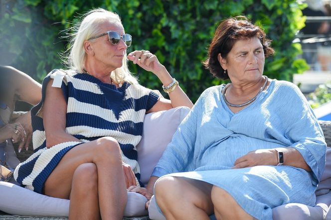 "Sanatorium miłości"