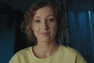 	M jak miłość odc. 1762. Nowa Natalka (Dominika Suchecka)