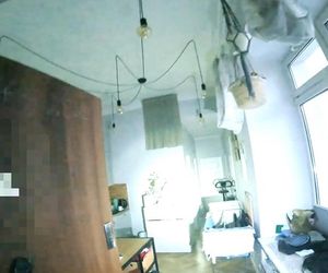 Okradali luksusowe wille pod Warszawą. Zatrzymali czterech mężćzyzn