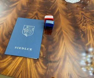 UwS sprawdzi dostępność miejskich placówek oświatowych dla osób ze specjalnymi potrzebami
