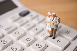 Emerytura stażowa to nowa szansa na odpoczynek. Sprawdź, ile może kosztować ta decyzja