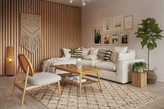 Inspiracje Doroty Szelągowskiej