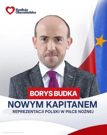 Konflikt Lewandowski - Probierz najlepsze MEMY