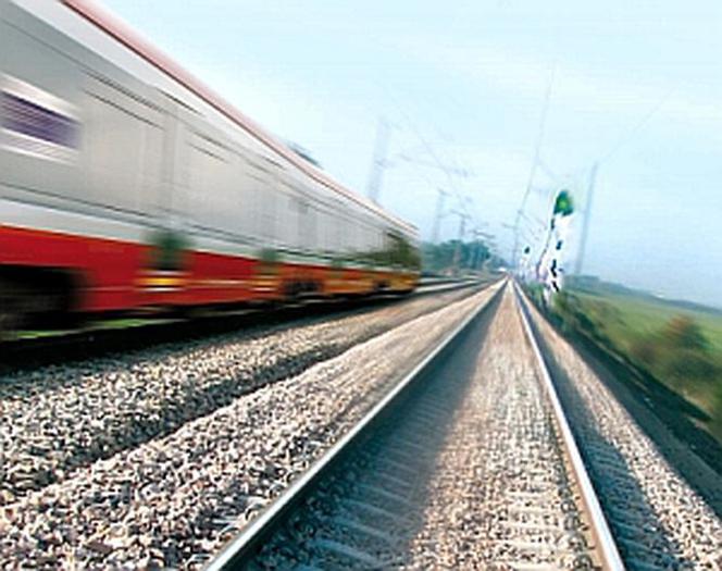 Polska posiada rozbudowaną sieć linii kolejowych zapewniającą dogodny dojazd w najdalsze zakątki kraju