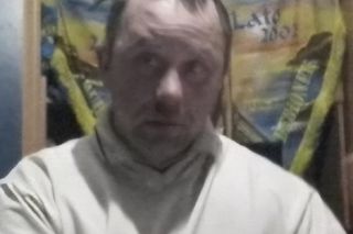 42-letni Piotr Czyżak zniknął bez śladu! Trop urywa się pod sklepem