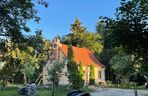 Metamorfoza siedliska na Mazurach