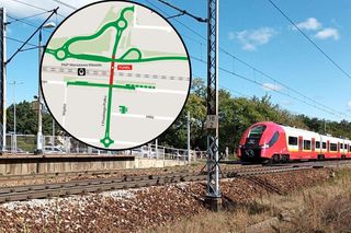 Nowy tunel powstanie w Warszawie. Ruszają przygotowania do budowy