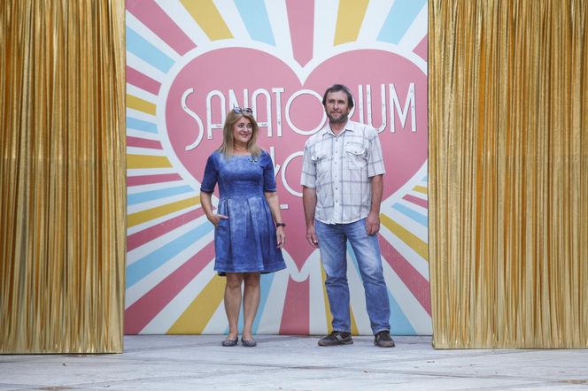 Piotr Hubert Langfort