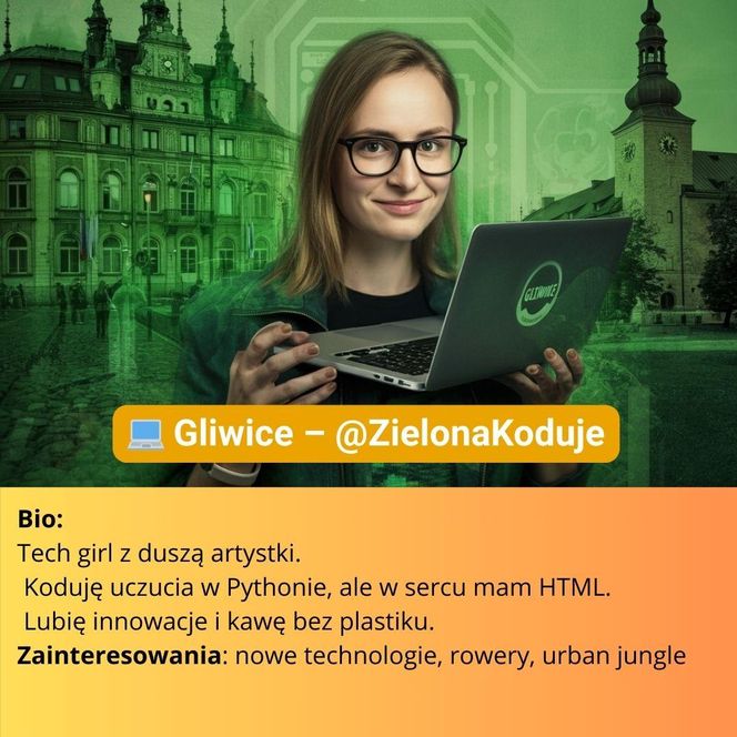 Miasta woj. śląskiego na portalach randkowych. Zakochaj się w Sosnowcu, Bytomiu i Tarnowskich Górach