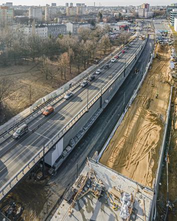 Remont Rydza Śmigłego