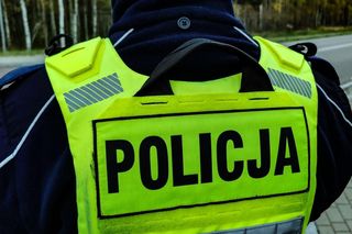 Patryk M. już przekazany Polsce! Trwa ekstradycja Wielkiego Bu z Niemiec