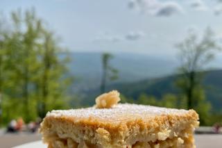 Bielsko-Biała. Co warto zobaczyć? Atrakcje dla dzieci i dorosłych