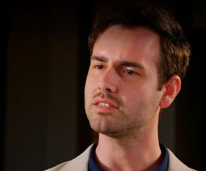 Miłość i nadzieja odc. 273. doktor Levent