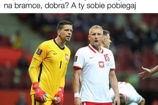 Polska - Meksyk MEMY