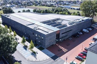 Opole: Wodną Nutę i Toropol czeka modernizacja