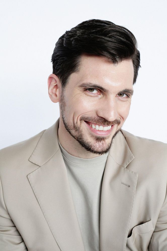 Oto kandydaci do tytułu Mistera Supranational 2025