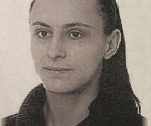 Zaginęła Sylwia Wójcik, 36-letnia mieszkanka powiatu starachowickiego