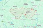 To najbogatszy powiat woj. warmińsko-mazurskiego. Znalazł się w pierwszej dziesiątce w Polsce