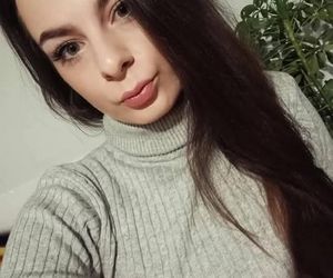 Policjanci kontynuują poszukiwania zaginionej Karoliny Wróbel