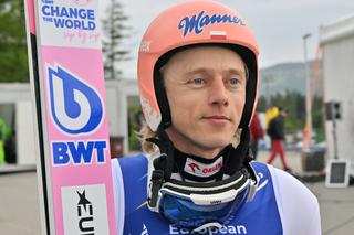 Skoki narciarskie Zakopane 2023 - WYNIKI 29 czerwca. Kto wygrał Igrzyska Europejskie?