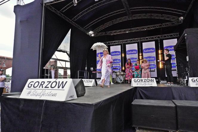 Festiwal "Polska od kuchni" w Gorzowie