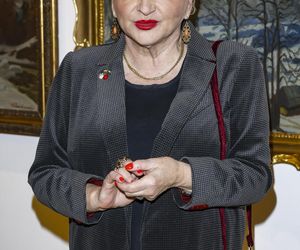 Hanna Bakuła