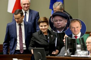 Mija 15 lat od podniesienia VAT “na chwilę”. Kiedy obniżą podatek VAT?