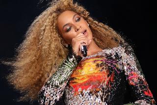 Beyonce POZWANA za stronę internetową! Zapomniała o... niewidomych fanach