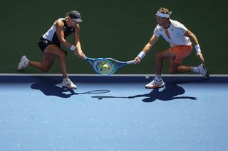 Ciarki przechodzą po tym, co wyprawia Iga Świątek! Świat nadal nie dowierza