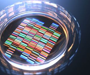 Zespół Weavera: przyczyny i objawy