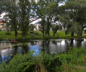 Wilanów
