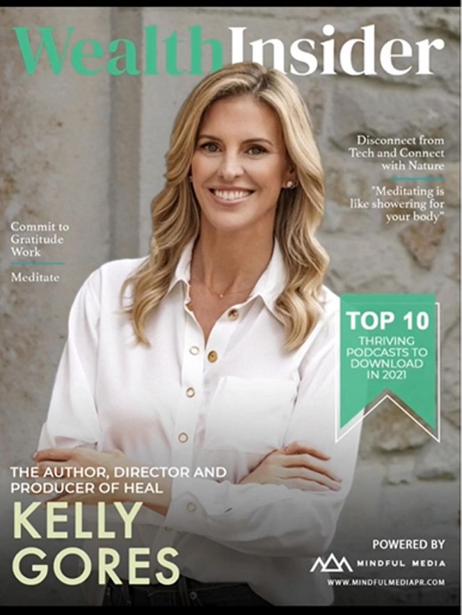 Kevin Costner rzucił żonę dla jej sobowtóra!