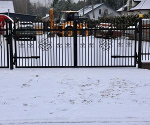 14-lenia Tosia zginęła potrącona przy szkole. „Leżała na poboczu i traciła przytomność”