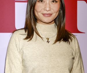 Misheel Jargalsaikhan