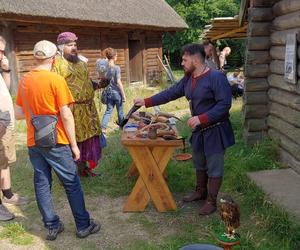 Kalisz. ZAWODZIE po pożarze otwarte?