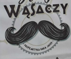 Bieg Wąsaczy w Kaliszu 