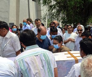 Film pokazał prawdę o katastrofie lotniczej w Indiach! Dowody nie do zbicia?